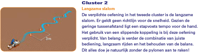 motor_cluster2